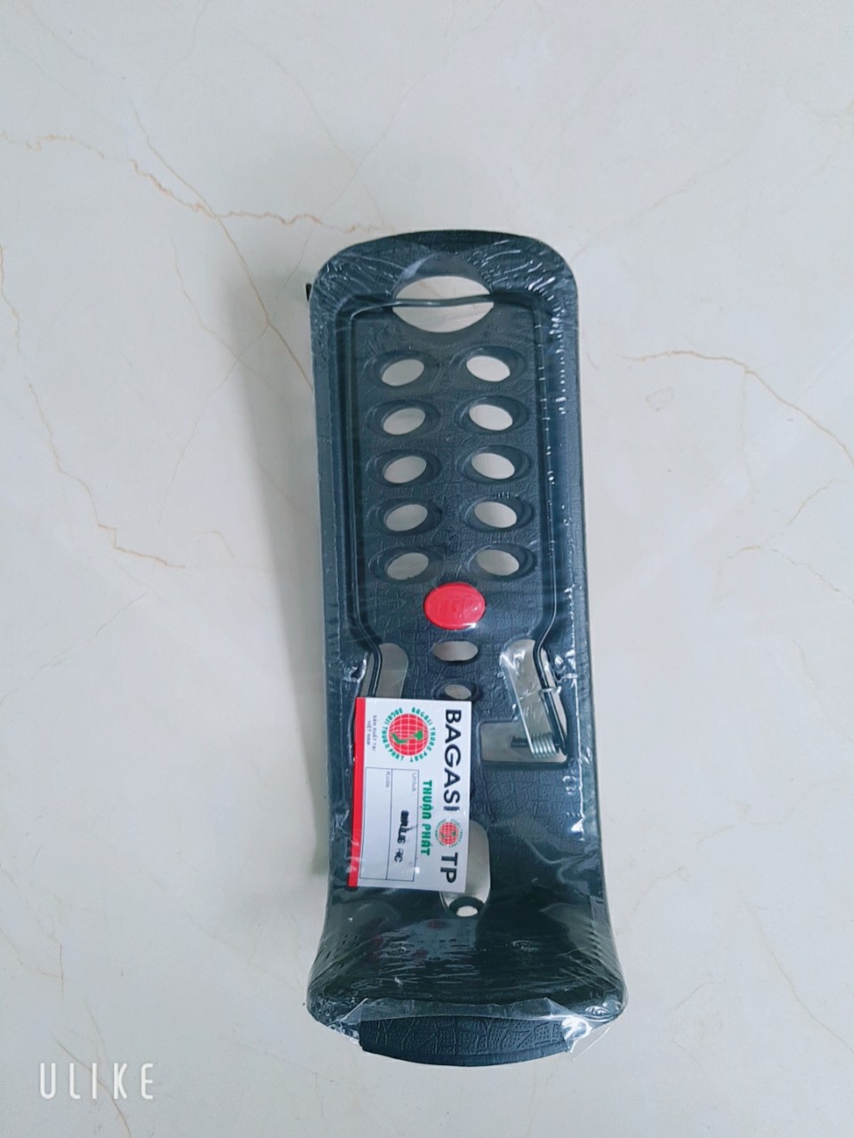 baga nhựa exciter,winner,sirius