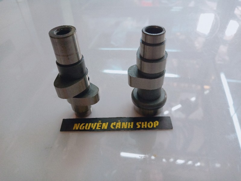 Cốt cam độ wave 6li 6li5 7li 7li2 7li5 - PhuTungVip