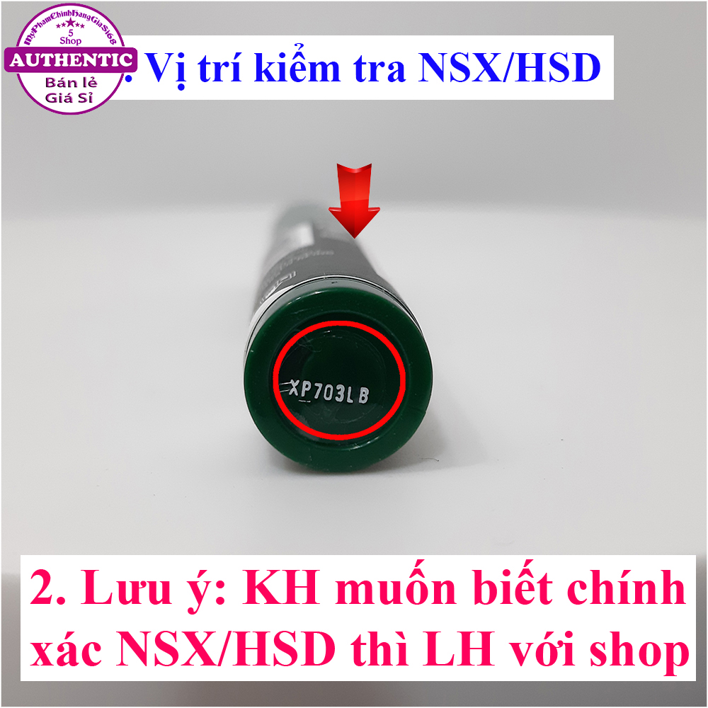 GEL CHẤM MỤN TEA TREE BLEMISH GEL – THE BODY SHOP