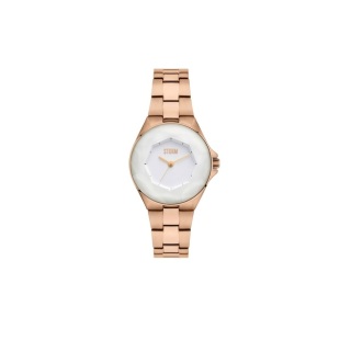 Đồng hồ đeo tay hiệu STORM CRYSTANA RG-WHITE thumbnail
