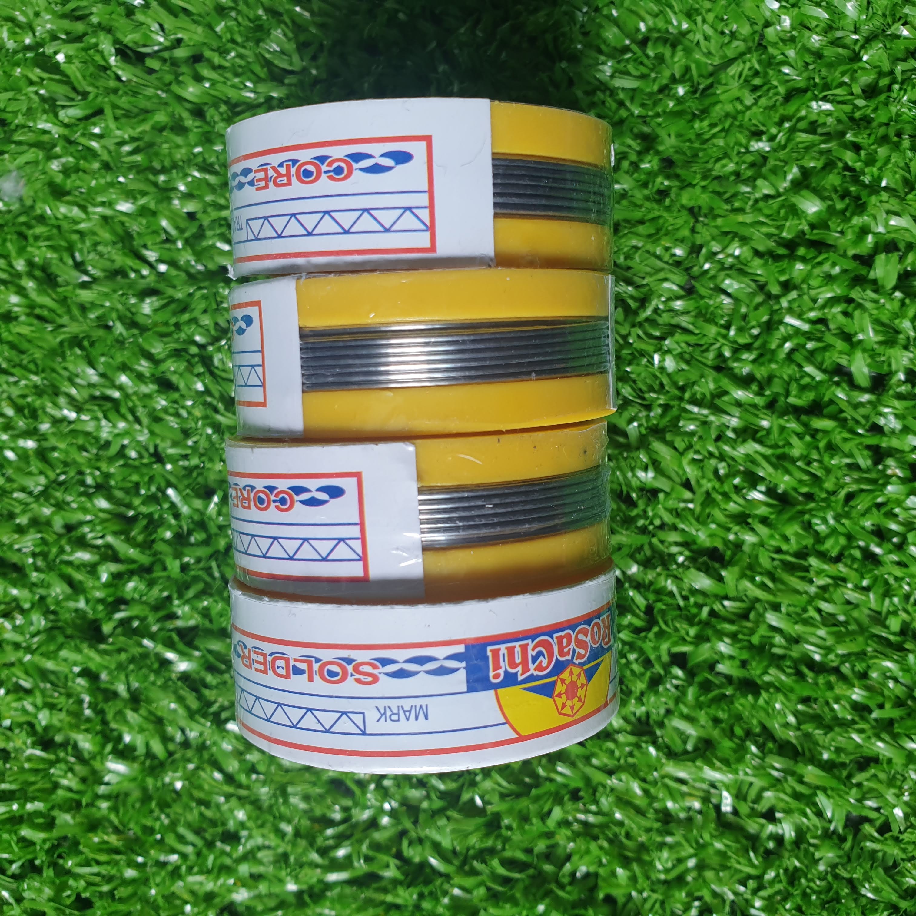 Phụ Kiện Dây Neon - Đèn Led Thiên Vân