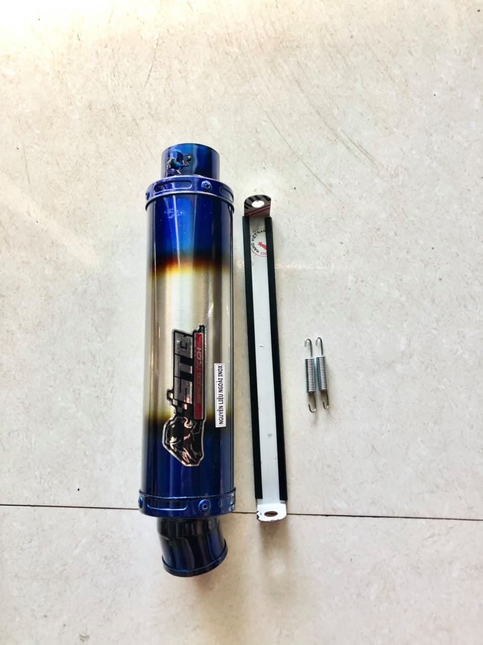 PÔ STB CỖ TITAN WAVE110-WAVE BLADE-SURIUS-JUPITER V.V....