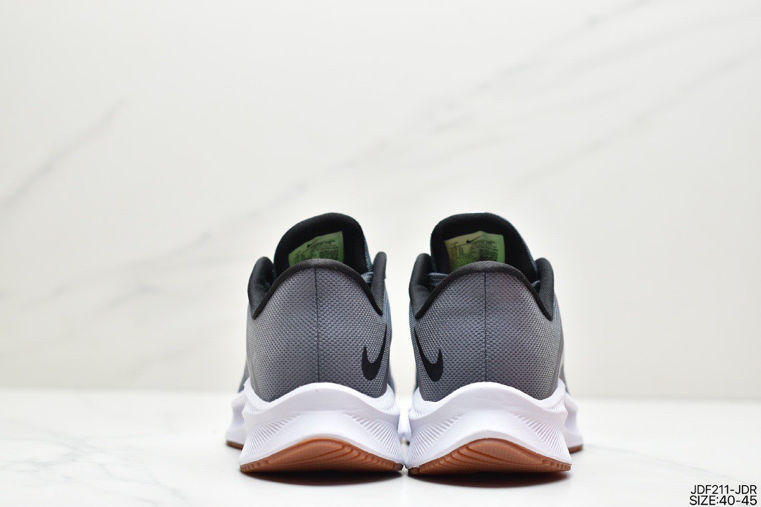 [SALE KHỦNG][TẶNG VỚ] GIÀY NAM NIKE QUEST 3 [GIÀY CHẠY TỐT]