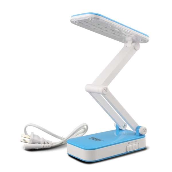 [GIÁ SỈ] ĐÈN XẾP 24 LED TH-6668 SIÊU SÁNG