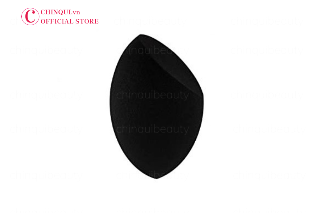 Mút trang điểm Horus 3D Beauty Sponge