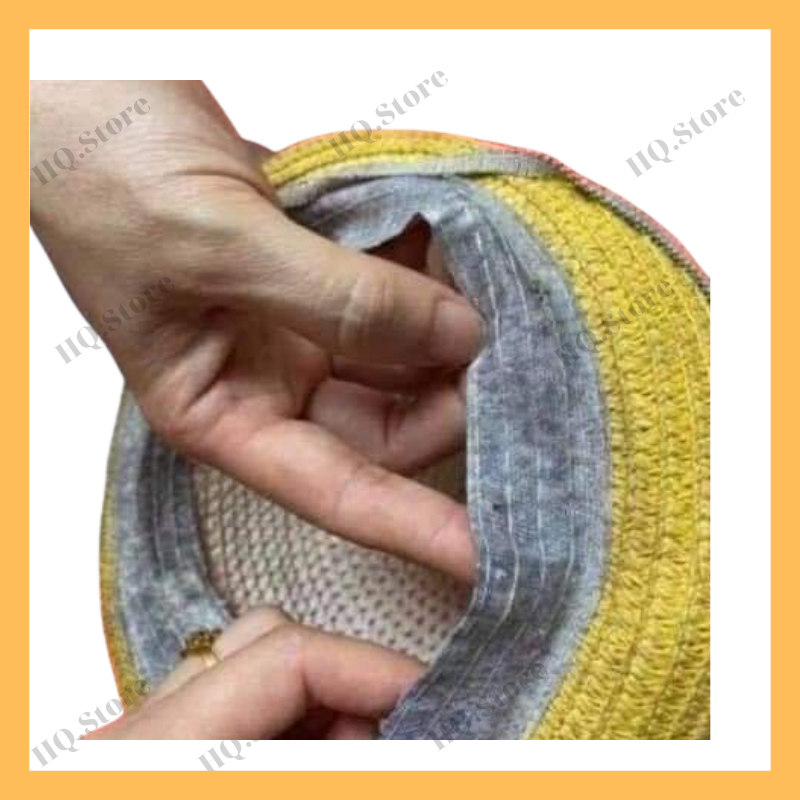 Tẩy Mốc Quần Áo Màu, Áo Trắng ( Không Mùi Hôi )