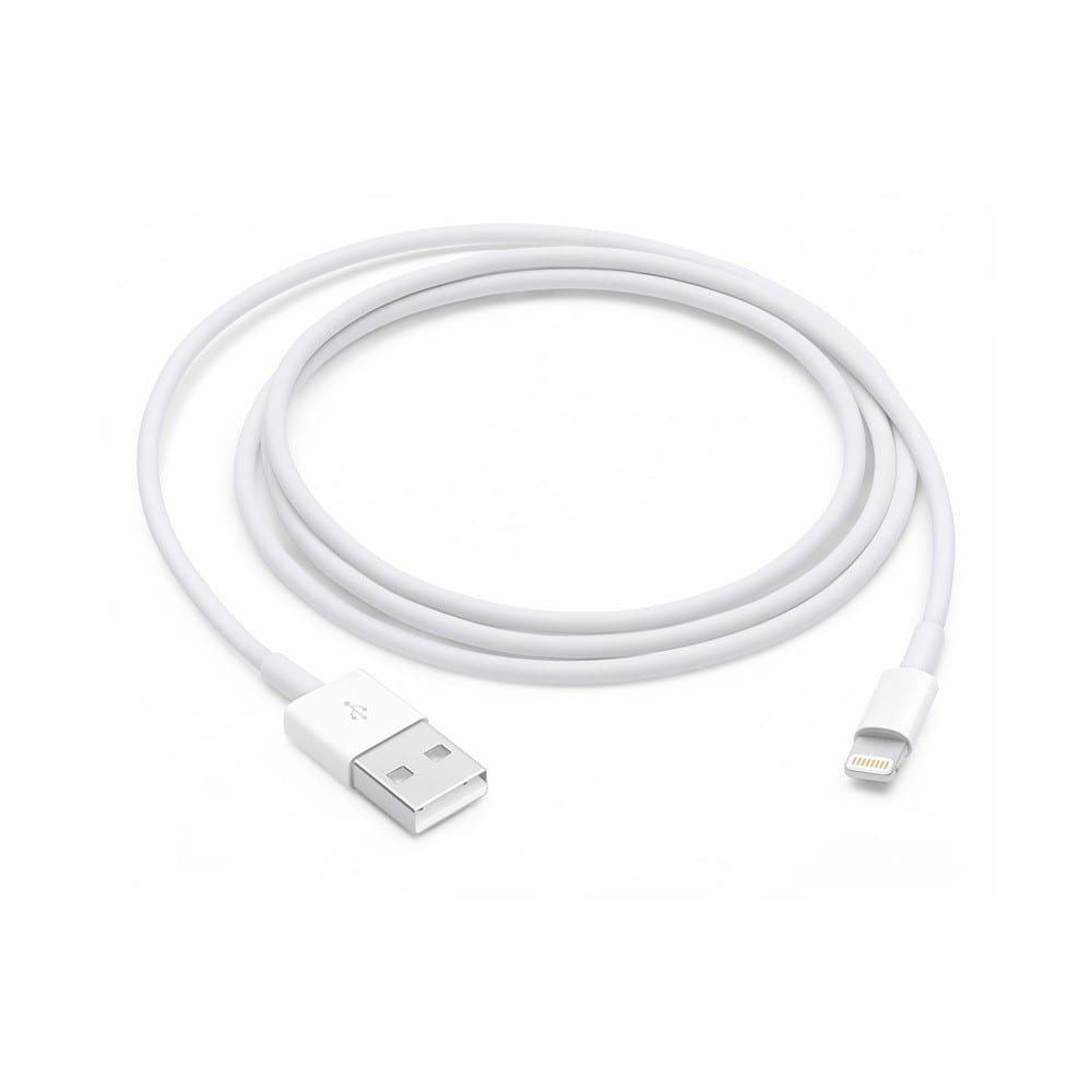 [Freeship toàn quốc từ 50k] Cáp Sạc Lightning - iphone