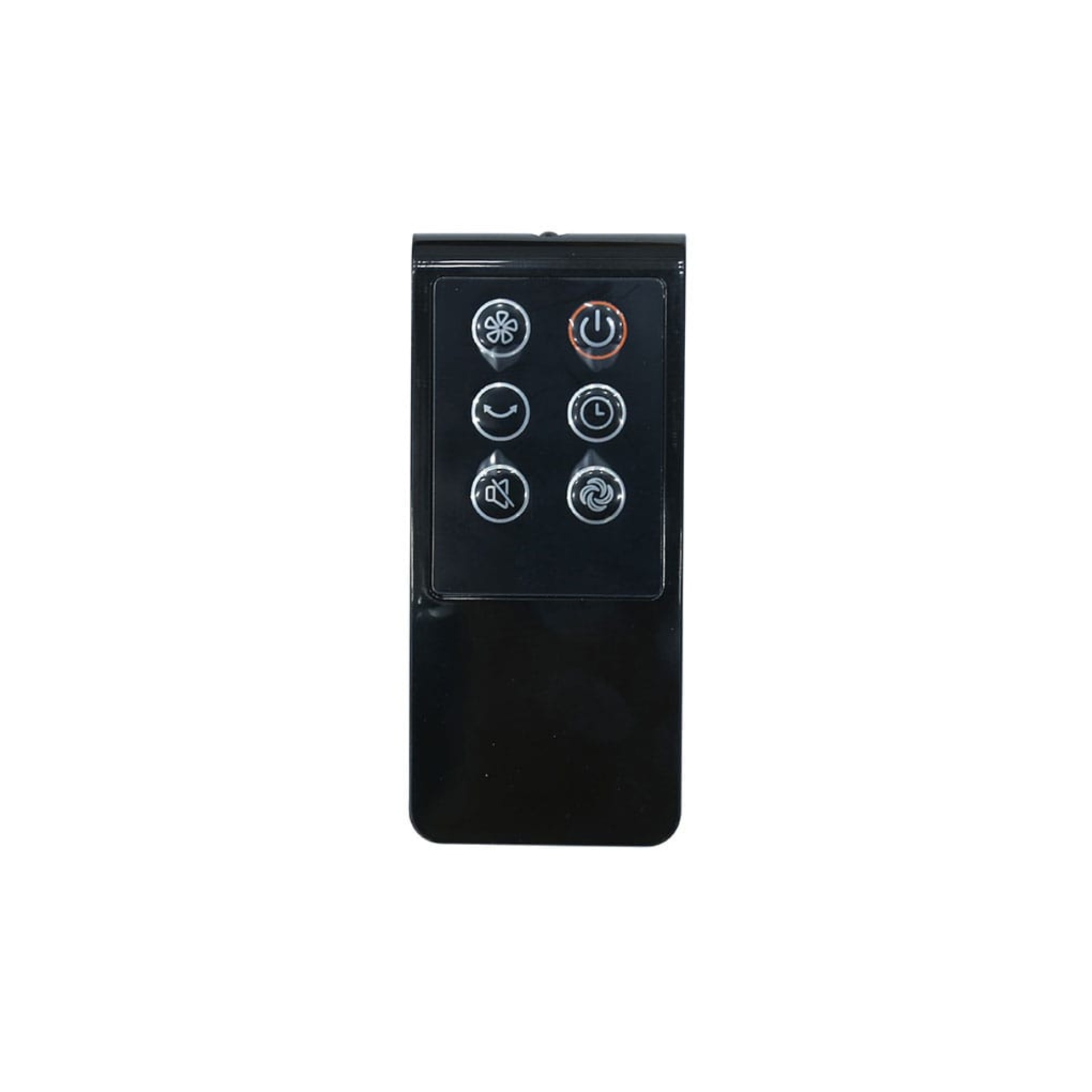 Quạt cây Midea FS40-15QR-đk
