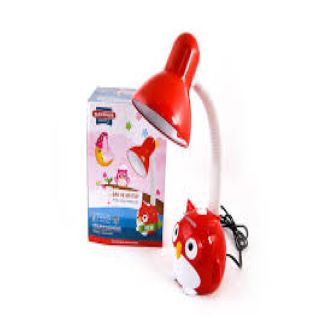 Đèn học để bàn SUNHOUSE SH-SL-02R