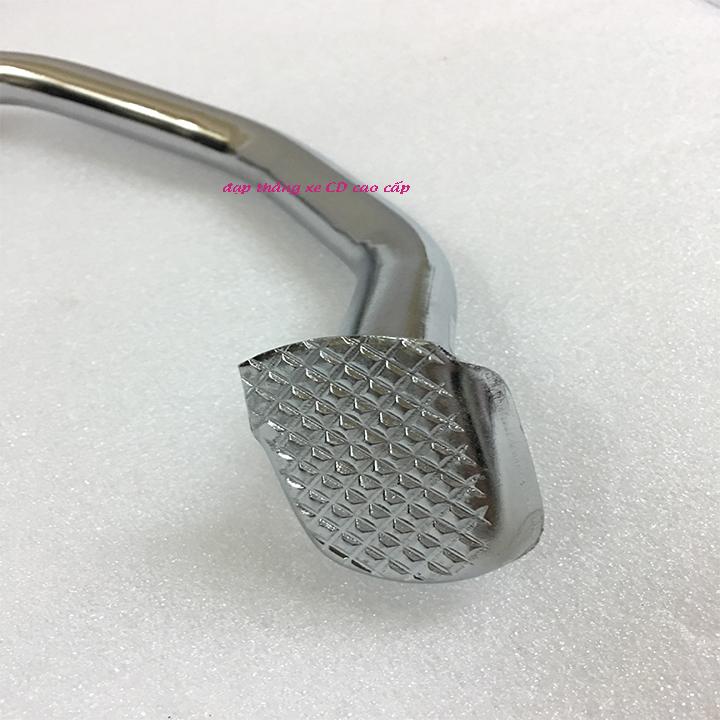 [HCM]chân thắng xe cd hàng cao cấp |phụ tùng xe máy