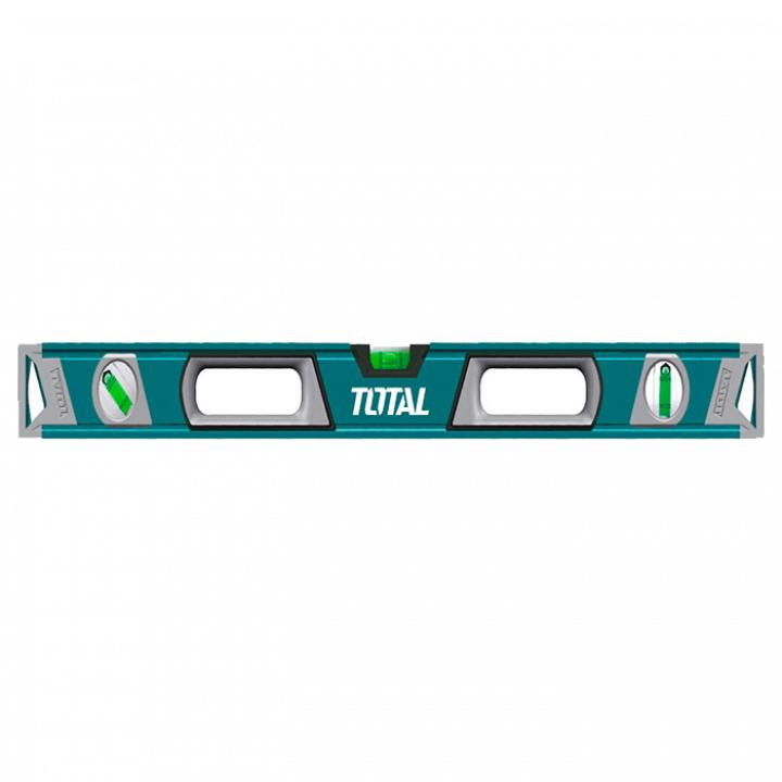 Thước thủy (tốt-100cm) Total TMT21006