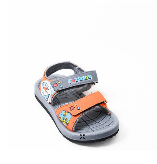 Sandal xốp Biti's bé trai (SIze 24-30)