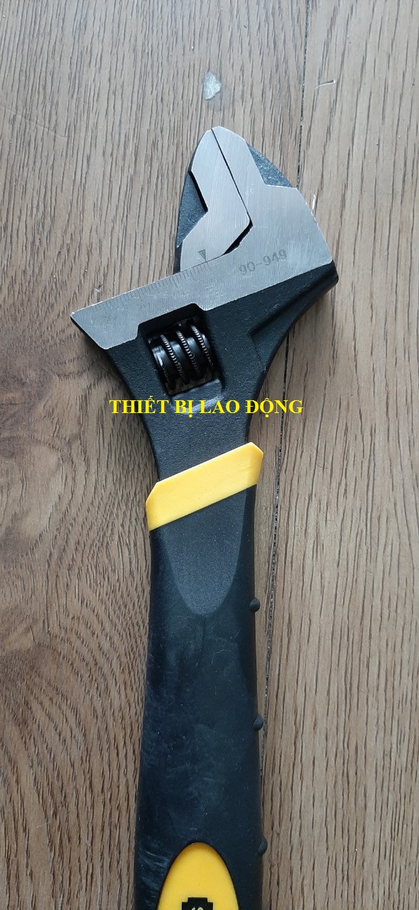 Mỏ lếch Maxsteel 6"/152mm Stanley 90-947-22