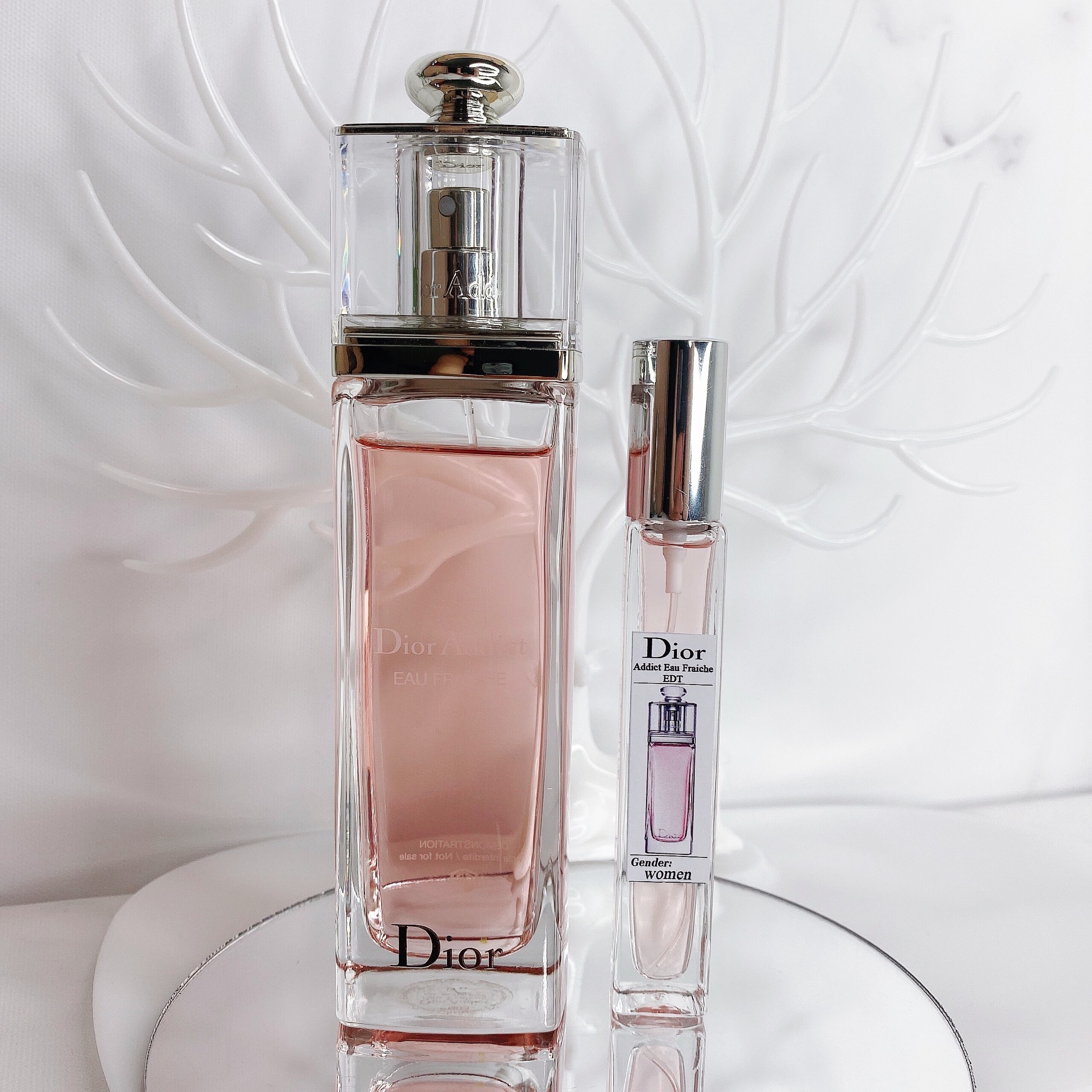 christian dior addict fraiche