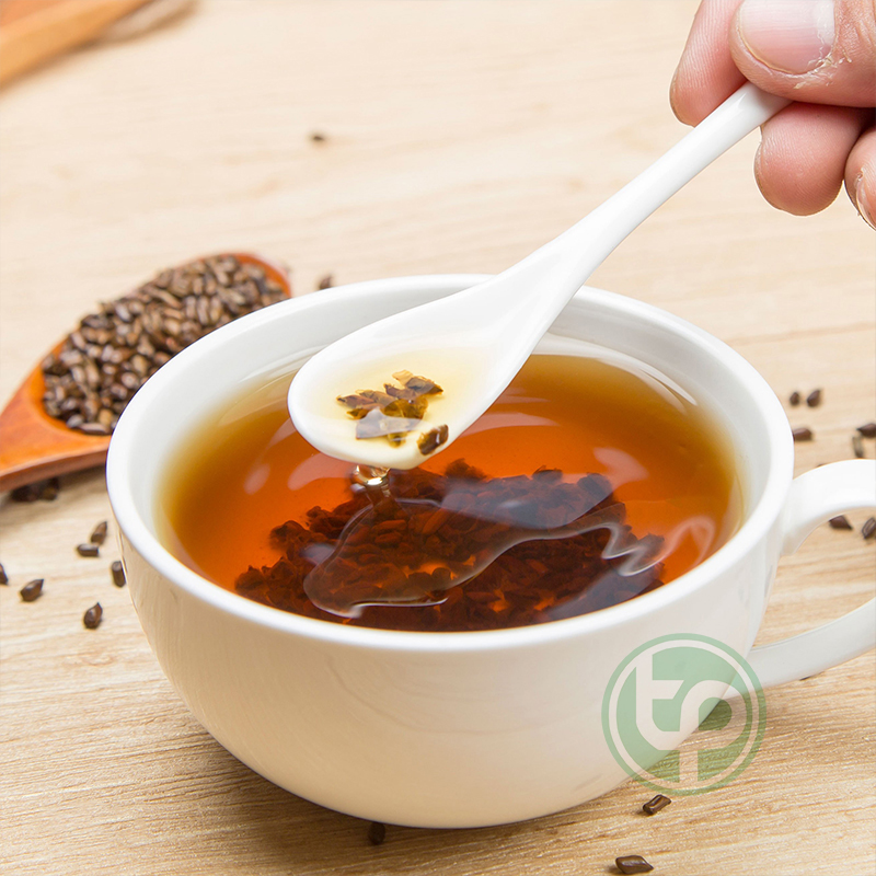 Thảo thuyết minh 1kg - tấn phát