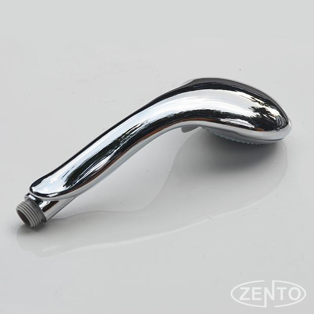 [HCM]Bộ sen tắm nóng lạnh Zento ZT6021