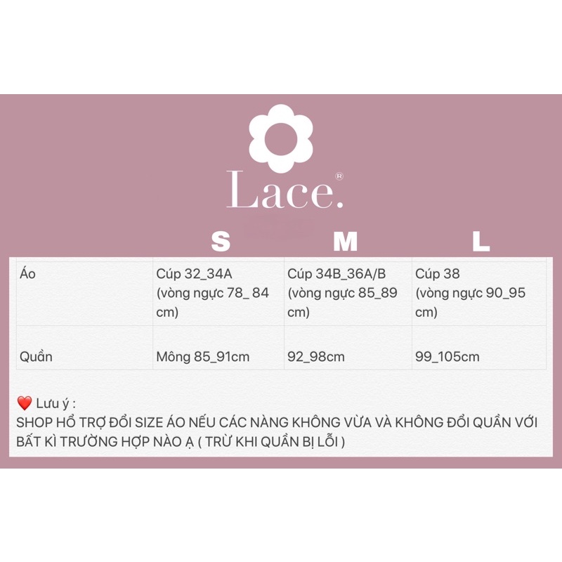 [SALE LỚN CUỐI NĂM 12-14.12]LACE - Áo lẻ kendal có gọng