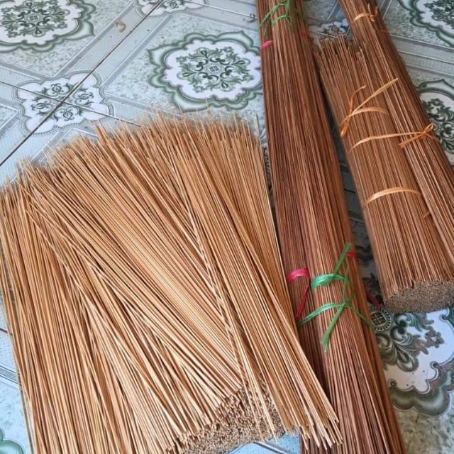 nan lồng chim