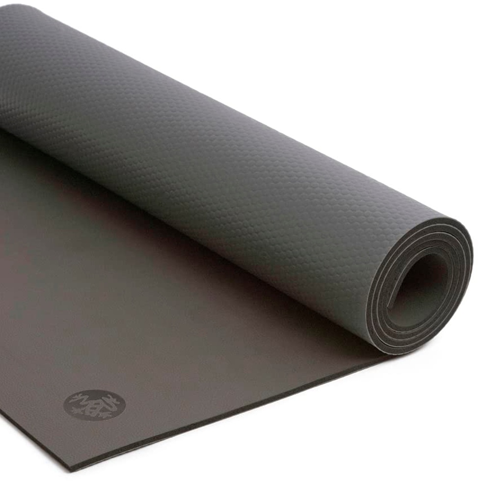 Manduka grp® adapt yoga mat 5mm