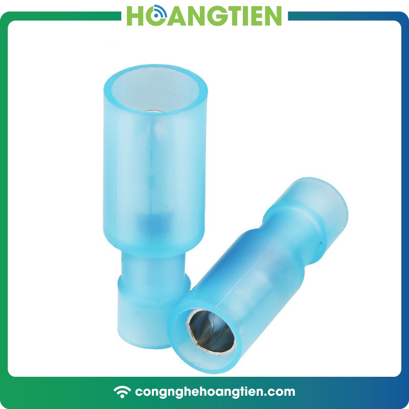 Combo 10 Bộ cút nối dây điện nhanh NY2