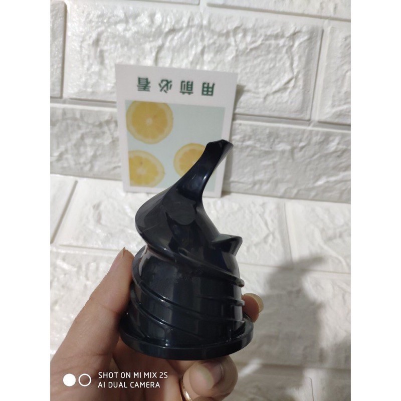 Phụ kiện thay thế máy ép chậm MOKKOM, SNAPBEE