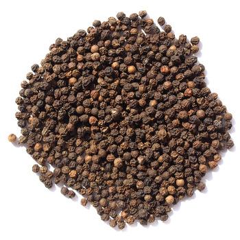 TIÊU ĐEN 1KG