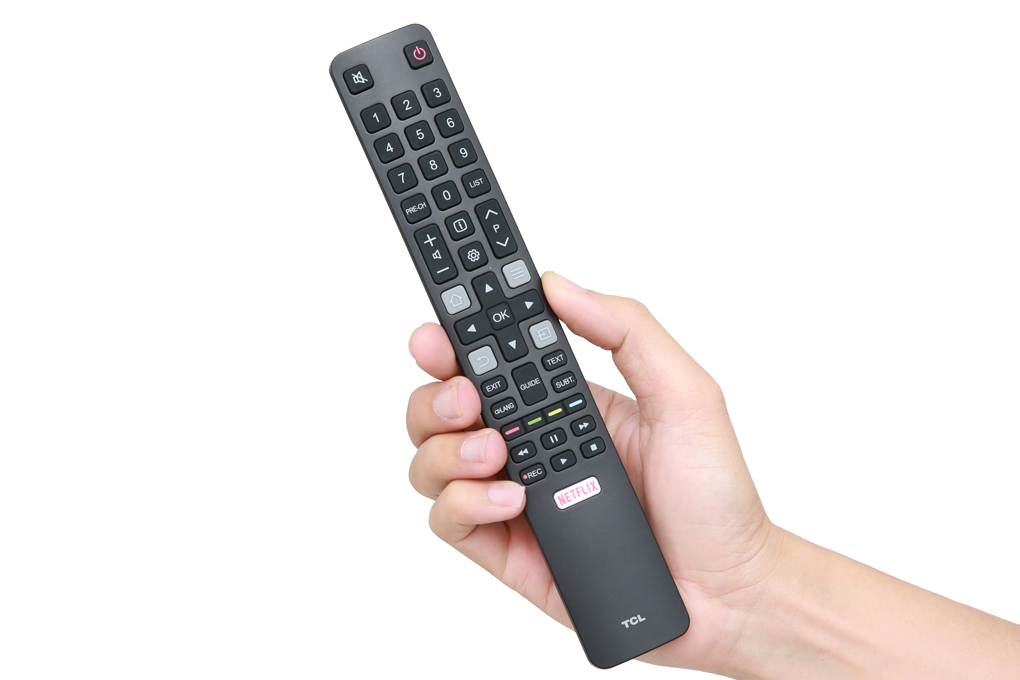 Smart Tivi TCL 32 inch L32S6300 [ Giao hàng toàn quốc - Lắp đặt miễn phí tại Hà Nội ]