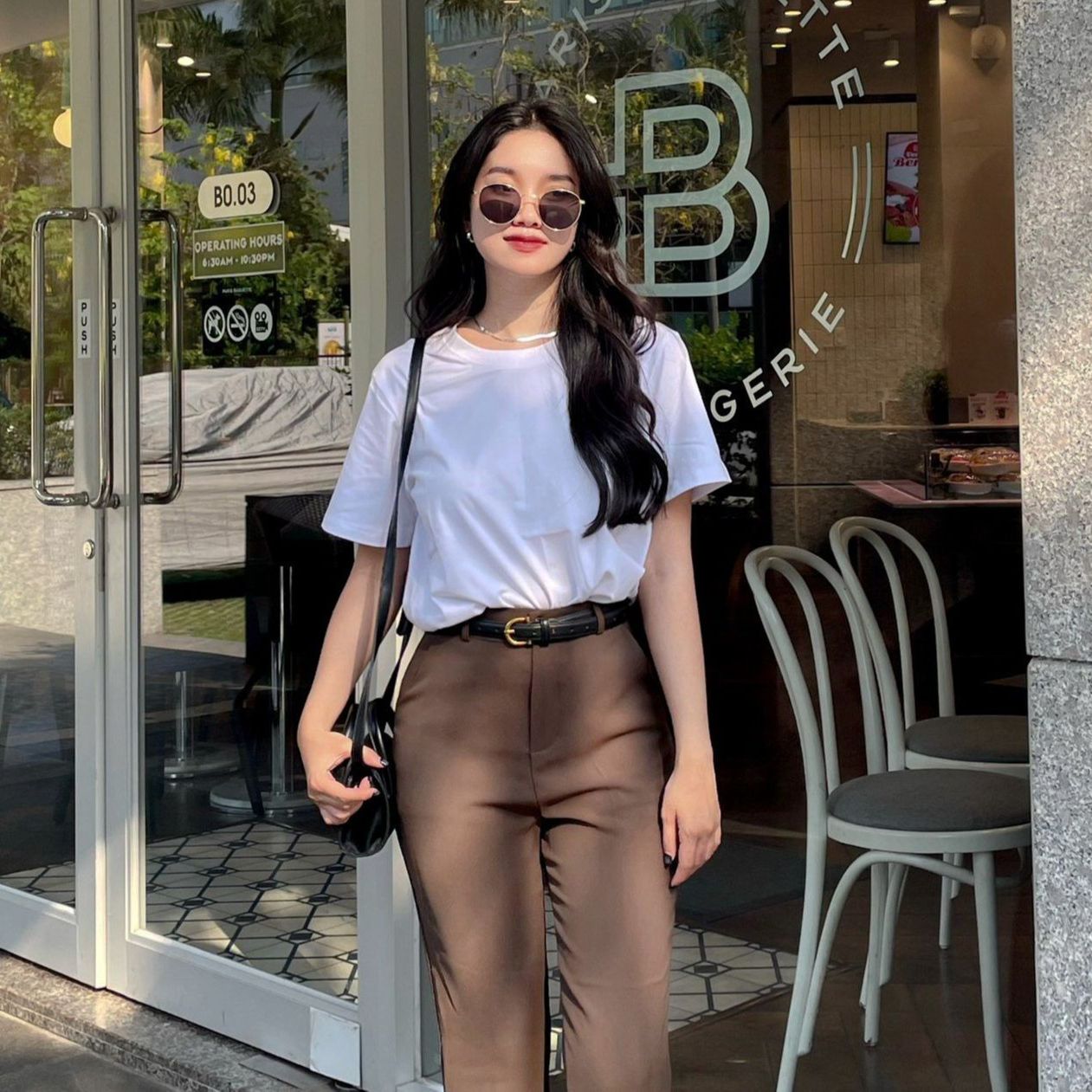 [ẢNH THẬT-CÓ SẴN]  Pull trơn JC xuất xịn