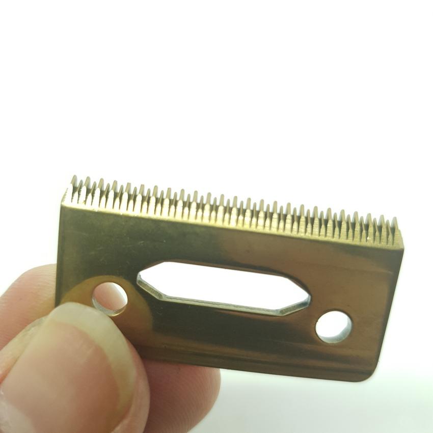 Lưỡi Kép Tông Đơ ZSZ DT-33 (Vàng)