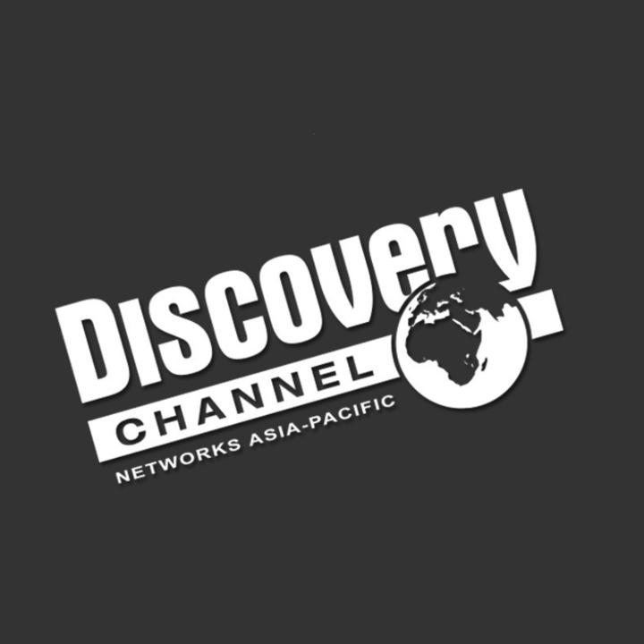 1 chiếc tem decal discovery dán ô tô, xe hơi a50201