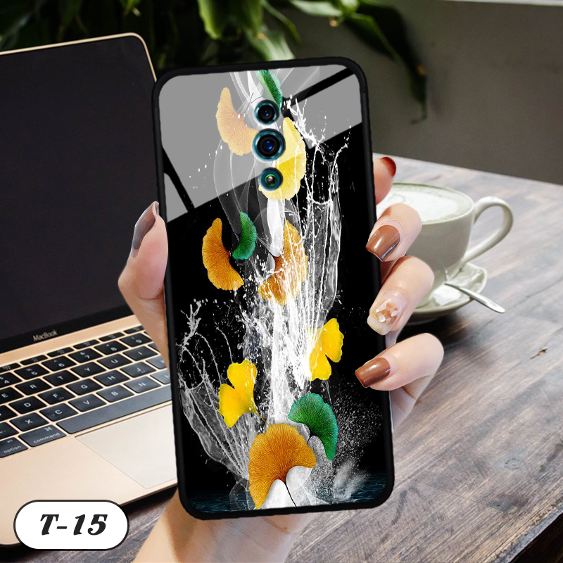 Ốp lưng Oppo Reno in 3D