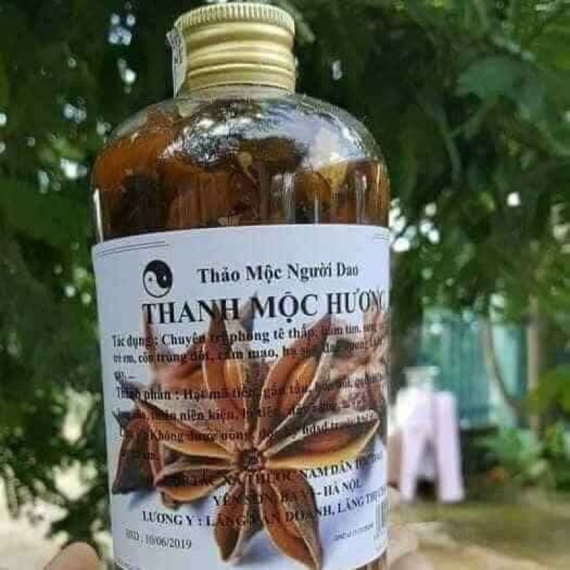 Xoa bóp xương khớp cao cấp
