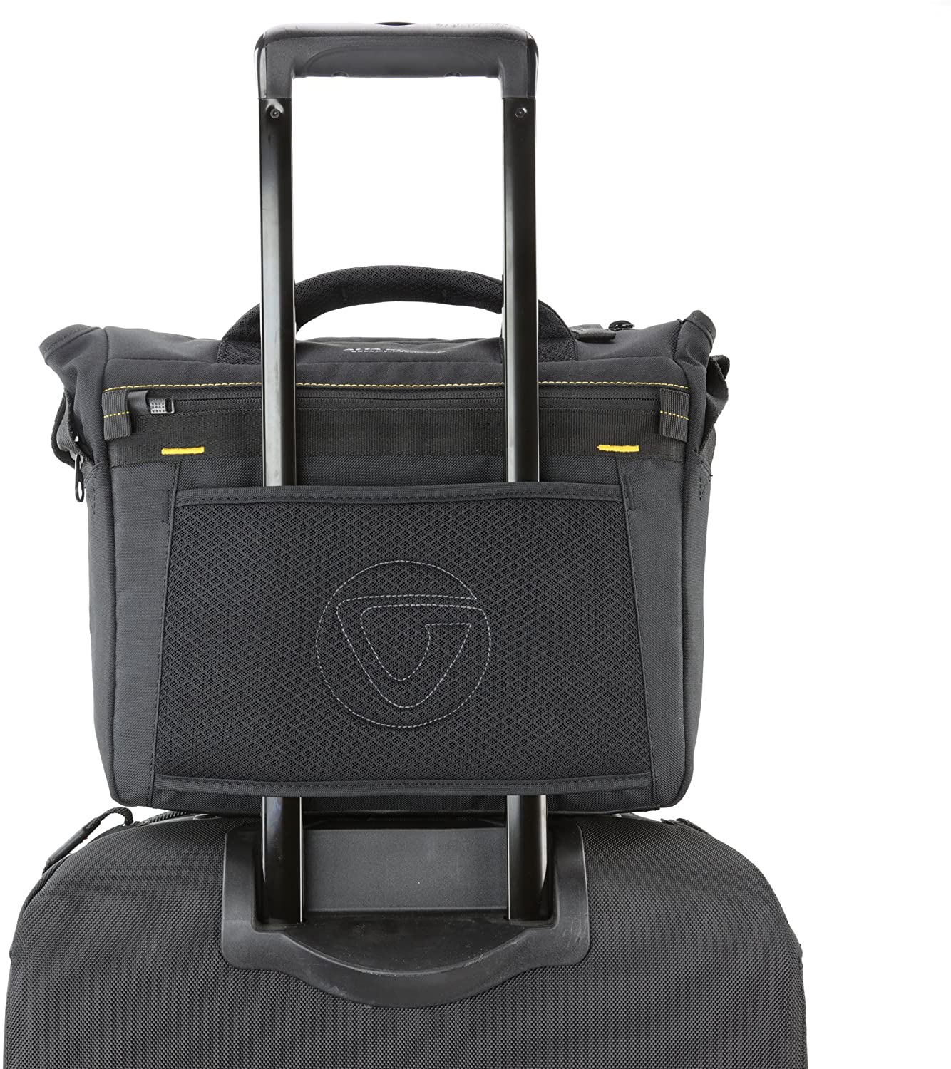 [HCM]Túi máy ảnh đeo chéo Vanguard Alta Rise 28