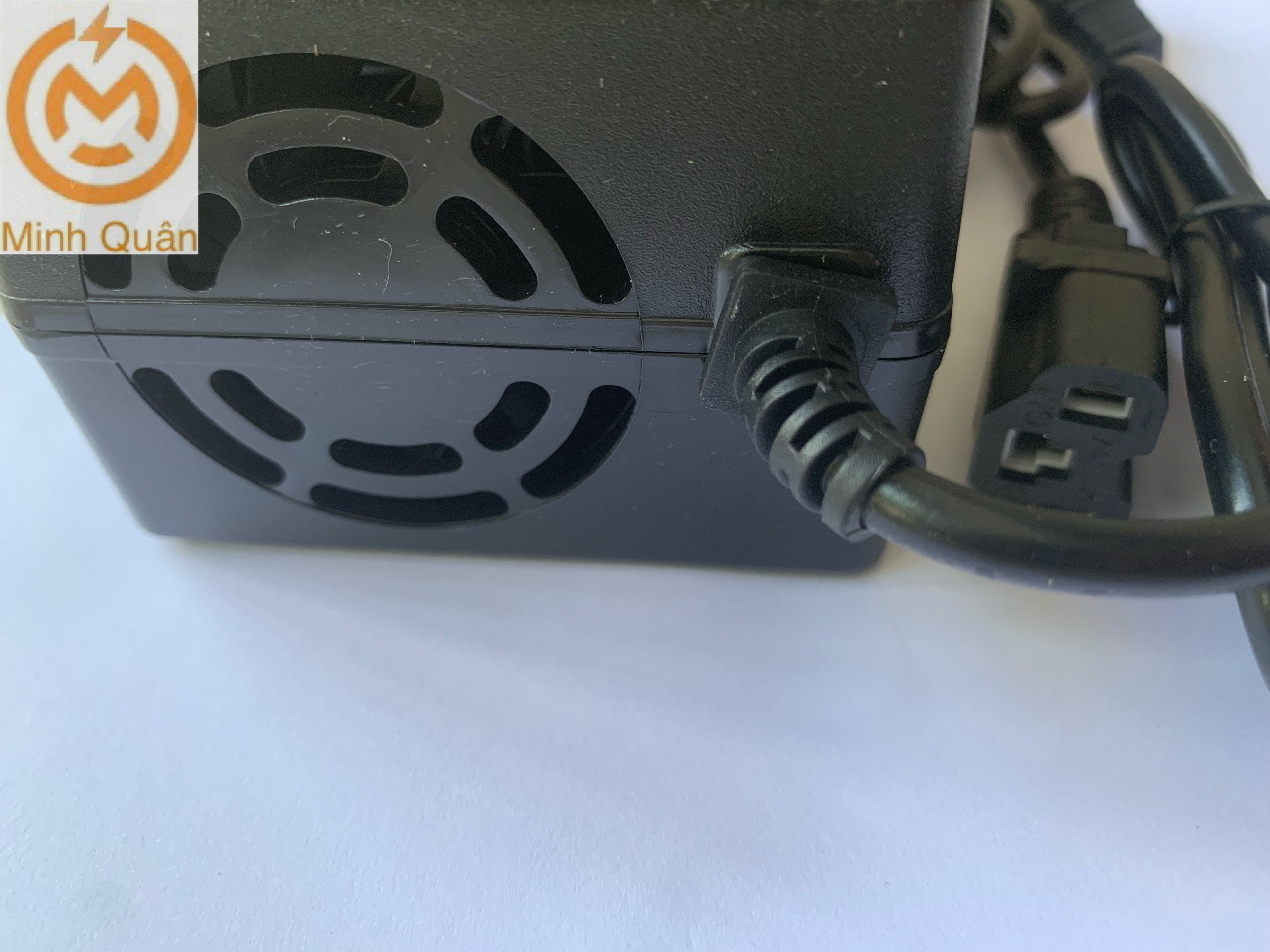 Cục sạc xe đạp điện, xe điện 48V-12Ah (New 100%)