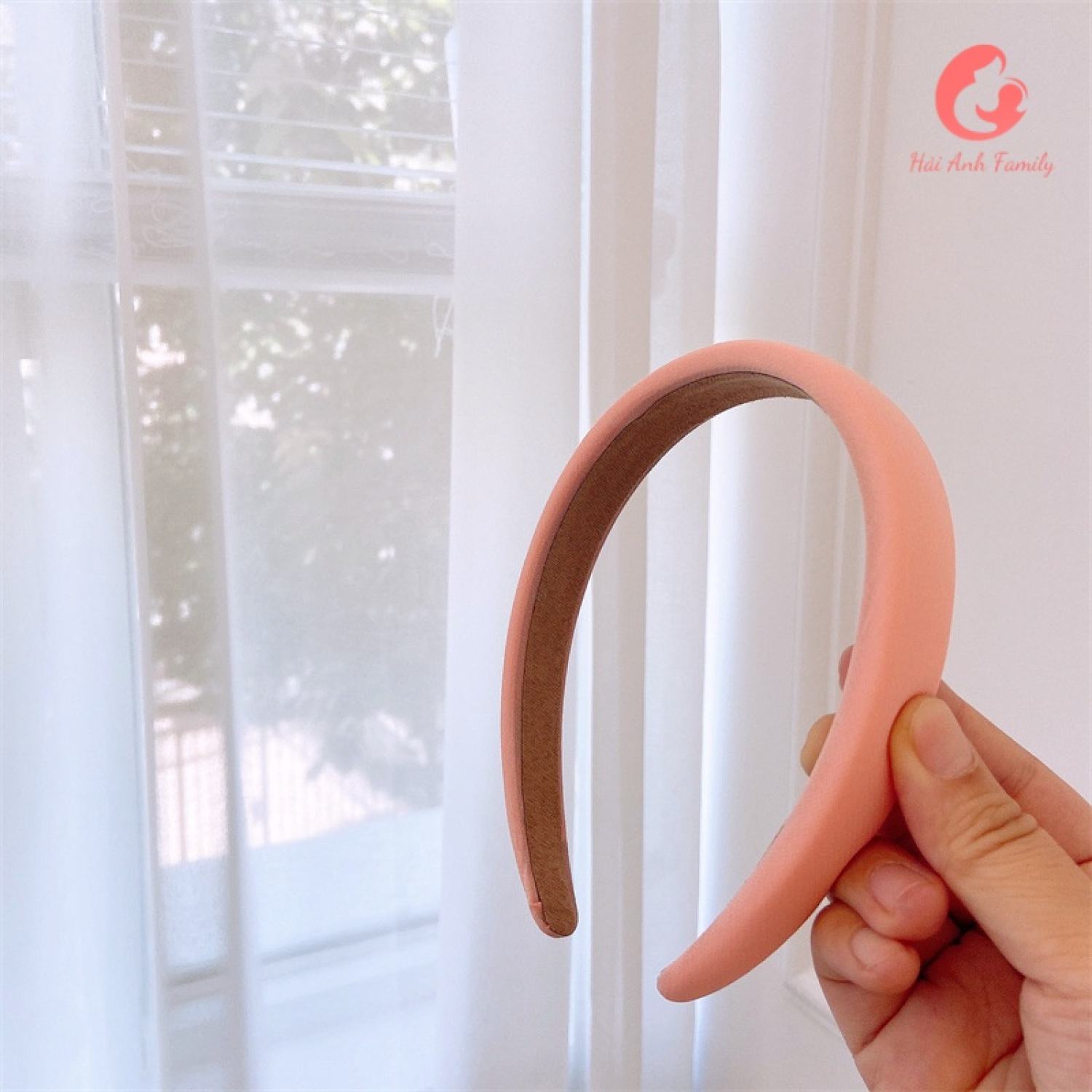 Cài tóc, kẹp tóc công chúa đáng yêu cho bé ( nhiều mẫu )
