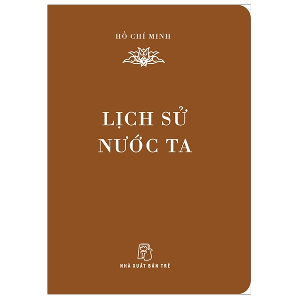 Fahasa - di sản hồ chí minh - lịch sử nước ta