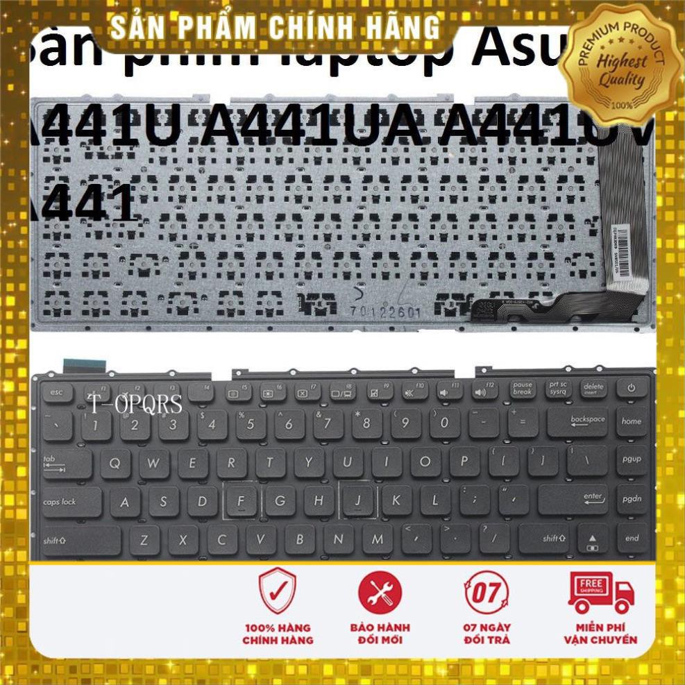 ⚡bàn phím laptop asus a441u a441ua a441uv a441