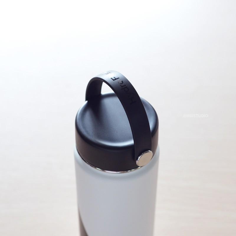 Nòng Nọc Dcdt Wide Mouth Hydro Bình Giữ Nhiệt Flask Cốc Giữ Nhiệt Không Xishan Hậu Duệ