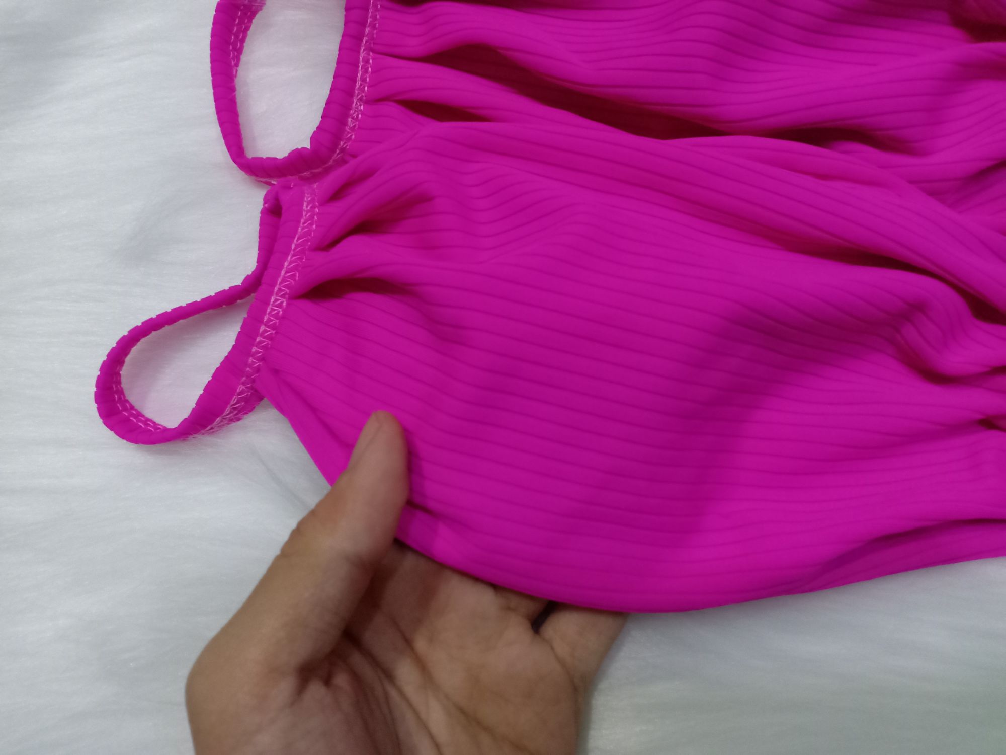 KHẨU TRANG VÕNG SIÊU MỀM MỊN| ÔM SÁT MẶT