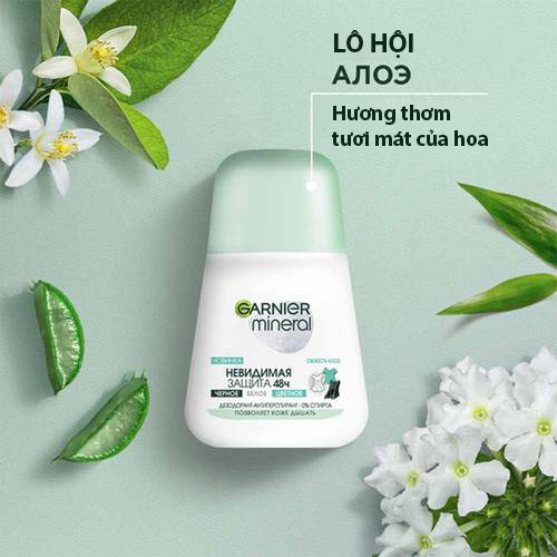 Moisturizing hand cream - Complex hand and nail cream - silkyhands.ru - 80ml
