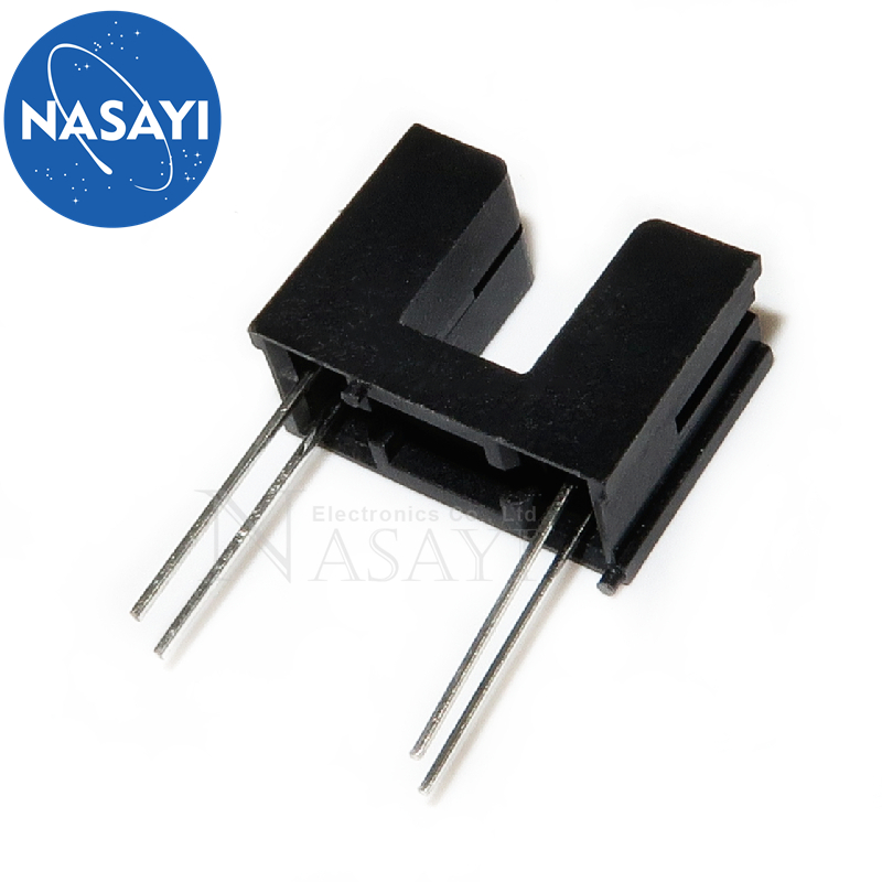 25pcs itr9606 9606 dip-4