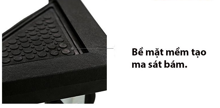 Kệ để Máy Giặt, Tủ Lạnh có bánh xe