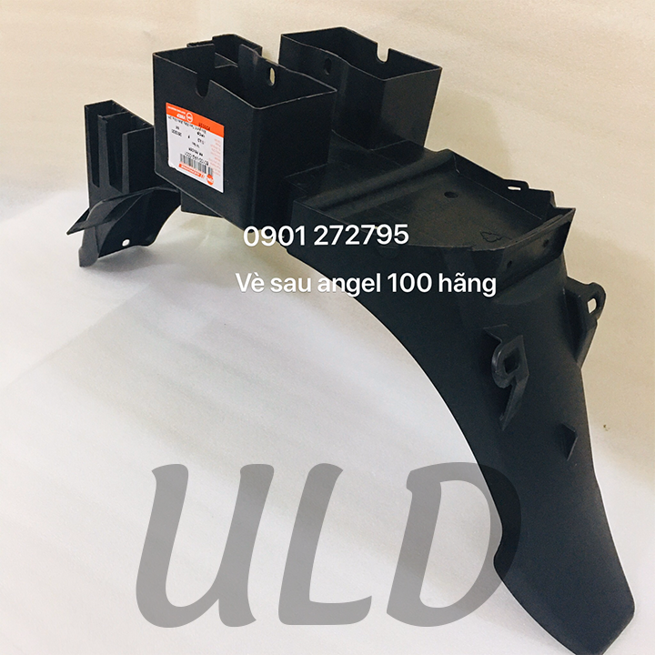 Dè sau angel100 hàng xịn