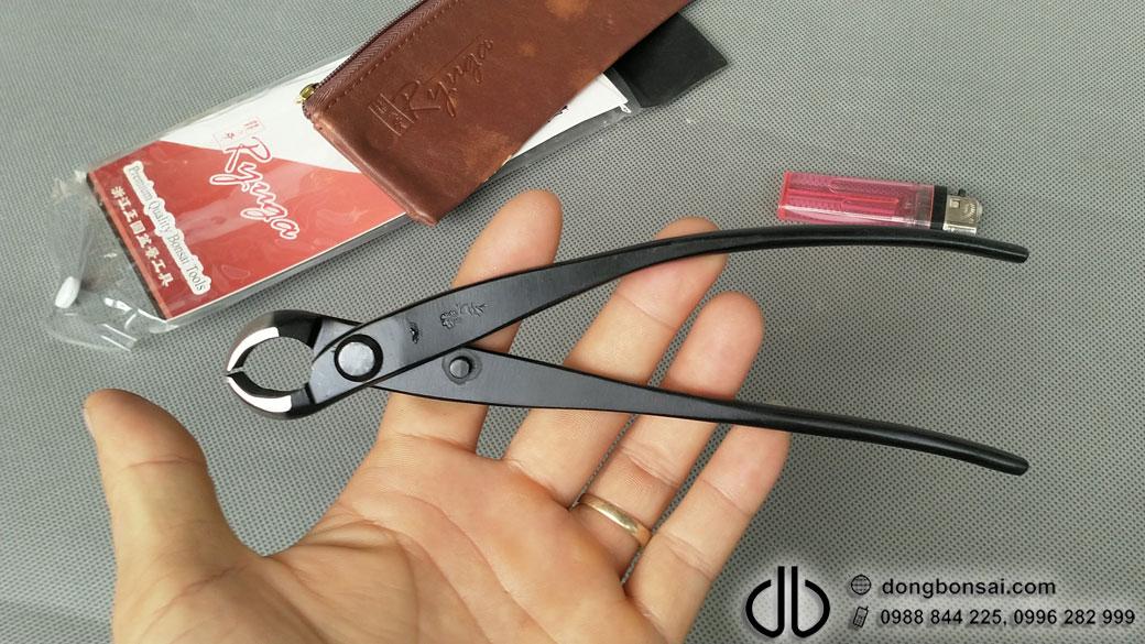 Kìm cạp tròn Ryuga RC-09