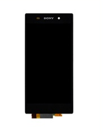 Màn hình SONY Z1S full bộ