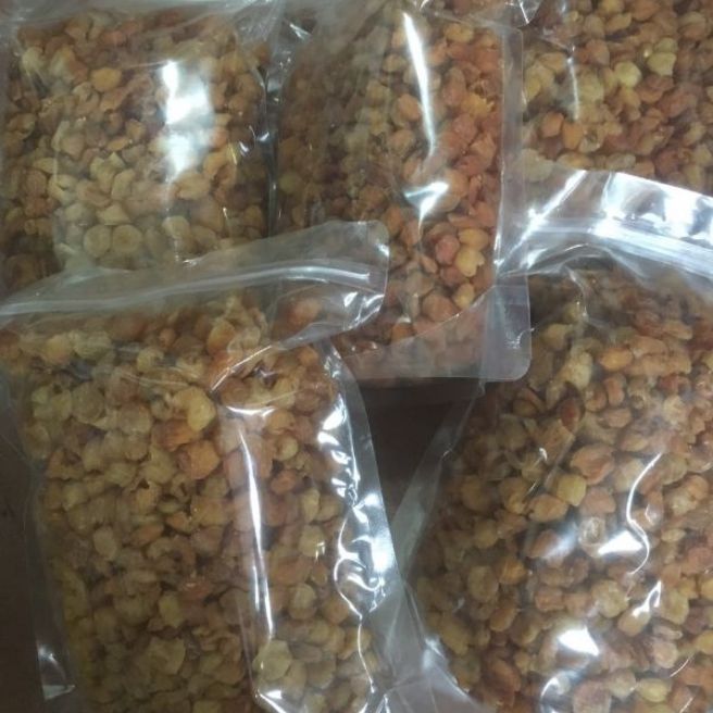 Sỉ toàn quốc 500g long nhãn