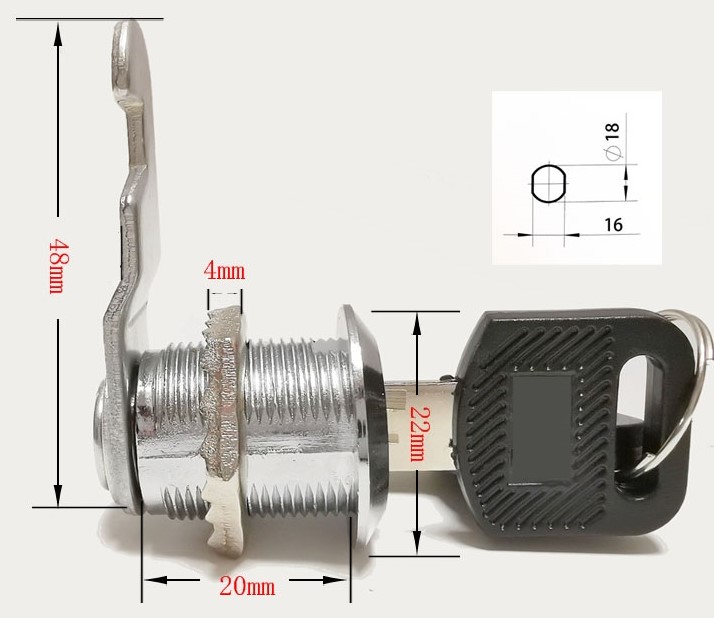 Khóa tủ tài liệu, khóa tủ cốp, khóa tủ để đồ siêu thị, khóa tủ để đồ văn phòng, khóa tủ locker, khóa tủ hồ sơ bằng thép, khóa tủ xuân hòa, khóa tủ Hòa Phát, khóa tủ Ngọc Diệp