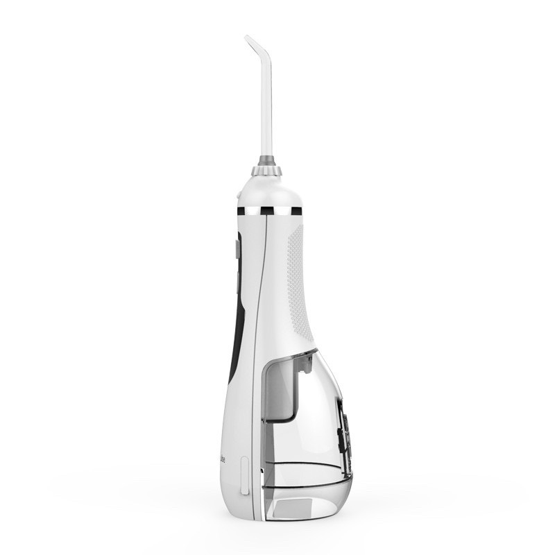 Máy tăm nước Waterpulse V500 chính hãng