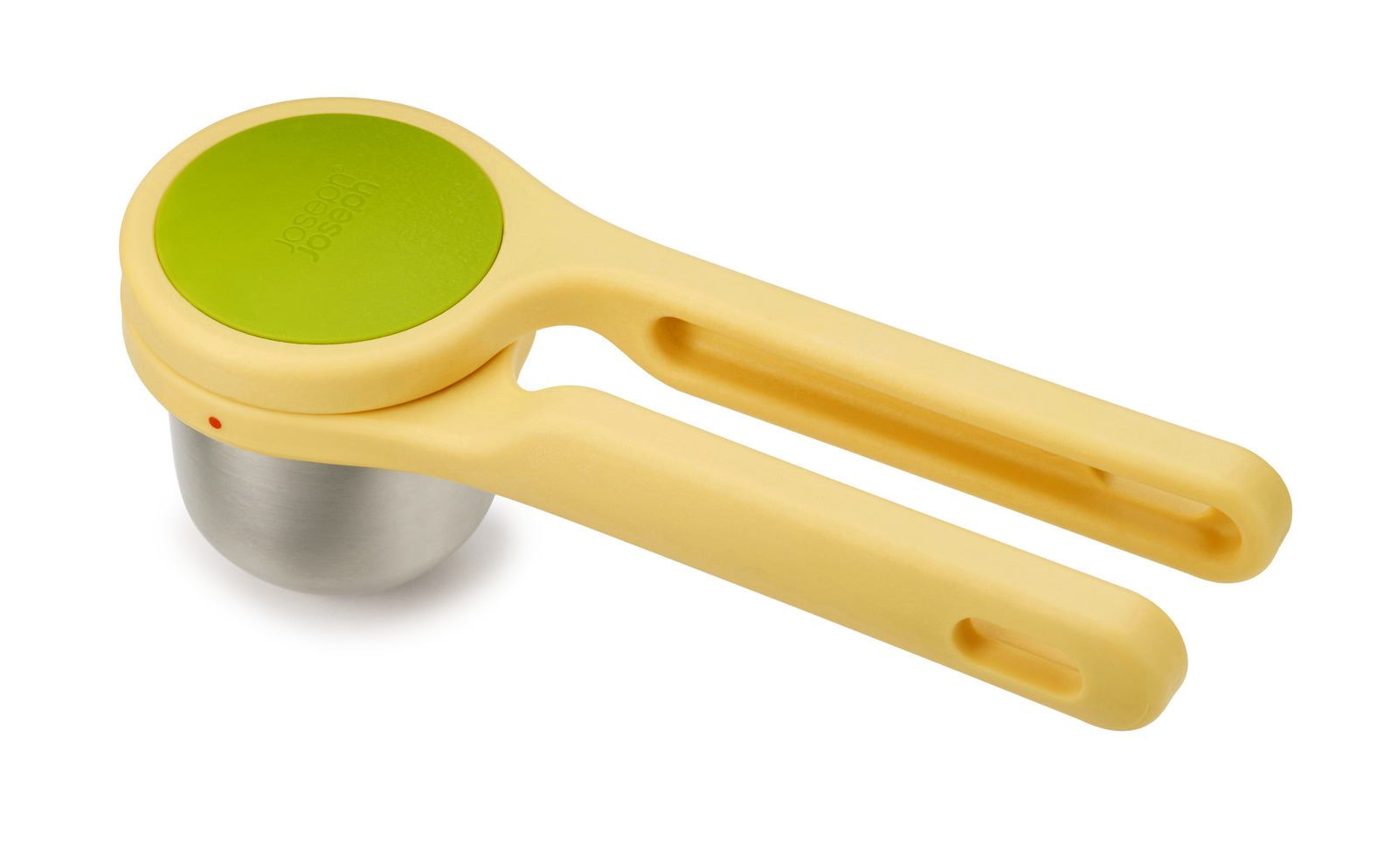 20101 Helix Citrus Press