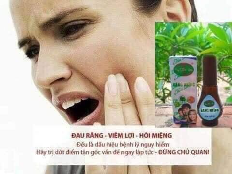 TINH DẦU DẠ THẢO LIÊN